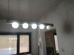hanglamp keuken, Huis en Inrichting, Ophalen