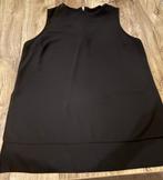 Kleren, Vêtements | Femmes, Blouses & Tuniques, Enlèvement, Porté, Noir, Taille 42/44 (L)