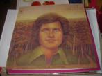 LP - Joe Dassin - Le Jardin Du Luxembourg, Cd's en Dvd's, Ophalen of Verzenden, Zo goed als nieuw