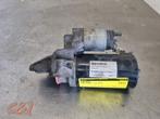 Startmotor van een Ford Transit, Auto-onderdelen, Ophalen of Verzenden, 3 maanden garantie, Gebruikt, Ford
