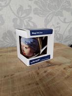 Mok meisje met de parel Johannes Vermeer, Collections, Lord of the Rings, Enlèvement ou Envoi