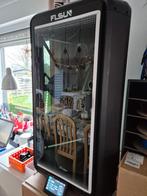 Flsun T1 3D printer, Computers en Software, 3D Printers, Ophalen, Ingebouwde Wi-Fi, Zo goed als nieuw, FLSUN