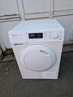 Sèche linge mille pompe à chaleur, Electroménager, Sèche-linge, Enlèvement ou Envoi