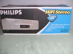 video speler PHILIPS VR 450, Audio, Tv en Foto, Videospelers, Ophalen of Verzenden, Nieuw, VHS-speler of -recorder