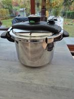 Auto cuiseur Seb, Elektronische apparatuur, Slowcookers, Ophalen of Verzenden, Zo goed als nieuw