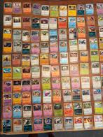 Verzameling pokemon kaarten, Ophalen, Zo goed als nieuw