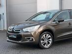 CITROEN DS4 2011 DIESEL 1.6 235.000km EURO5, Auto's, Citroën, Euro 5, Bedrijf, 5 deurs, Te koop