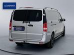 Mercedes-Benz Vito 119 CDI Extra Lang L3 19" inch AMG Dubbel, Automaat, Mercedes-Benz, Bedrijf, Diesel