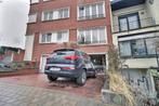 Appartement à louer à Bruxelles, 2 chambres, Immo, Maisons à louer, 2 pièces, Appartement, 389 kWh/m²/an