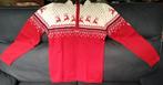 Dale of Norway kersttruimasker voor dames, Verzenden, Nieuw