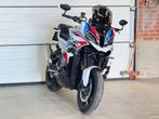 BMW, Auto's, BMW, Gebruikt, Overige modellen, 4 cilinders, Wit