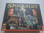 Spookslot gezelschapspel, Enlèvement ou Envoi, Comme neuf