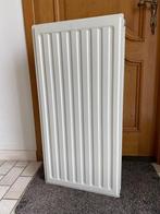 Radson / Henrad radiator type 21 (HxBxD : 90x45x10cm), Bricolage & Construction, Chauffage & Radiateurs, Moins de 60 cm, Radiateur