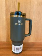 Mug isotherme 1,2L, Sports & Fitness, Enlèvement ou Envoi