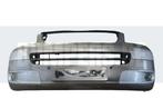 Bumper Volkswagen VW T5 Multivan 03-09 7H5807101 Voorbumper, Auto-onderdelen, Gebruikt, -, Voor, -