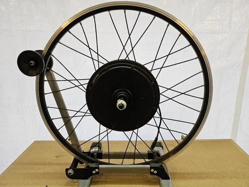 motoren elektrische fietsen, Fietsen en Brommers, Elektrische fietsen, Zo goed als nieuw, Overige merken, Ophalen