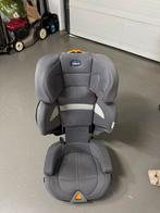 Siege auto chicco, Kinderen en Baby's, Autostoeltjes, Ophalen of Verzenden, Zo goed als nieuw, Chicco