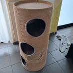 Krappaal gebruikt 117 cm hoogte, Dieren en Toebehoren, Ophalen