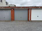 Garage te koop in Middelkerke, Immo, Garages & Places de parking