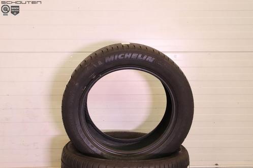 19'' Porsche Macan S MIchelin Latitude Sport 3 Zomerbanden, Auto-onderdelen, Banden en Velgen, Banden en Velgen, Zomerbanden, 19 inch