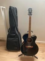Demi akoestische gitaat Yamaha, Muziek en Instrumenten, Snaarinstrumenten | Gitaren | Akoestisch, Ophalen, Nieuw