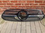 Grill Mercedes GLE 300 2022, Ophalen