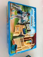 Playmobil country 6935, Kinderen en Baby's, Ophalen, Zo goed als nieuw
