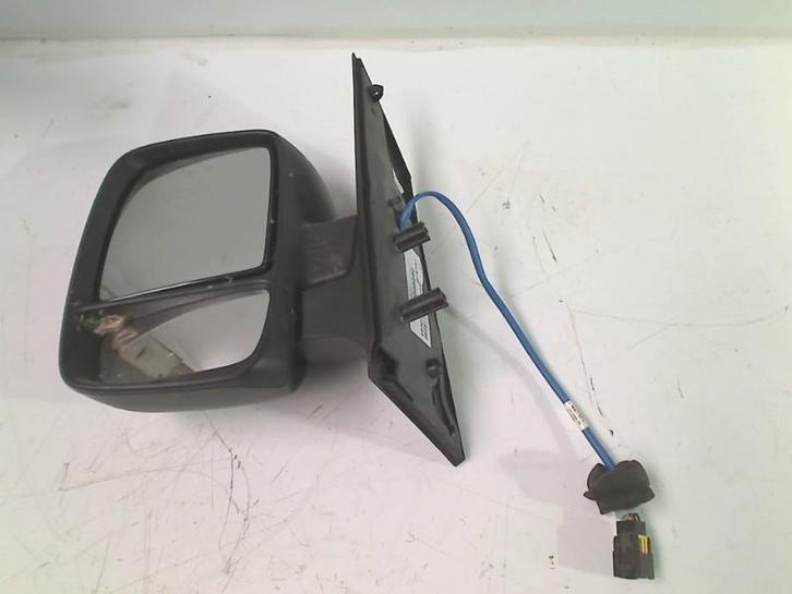SPIEGEL LINKS Peugeot Expert (G9) (14007419xt), Auto-onderdelen, Spiegels, Peugeot, Gebruikt