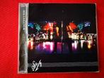 2CD Metallica – S&M  (026), Enlèvement ou Envoi, Utilisé