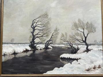 Taelemans J. beschikbaar voor biedingen