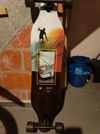 Longboard, Enlèvement, Comme neuf, Longboard