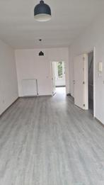 Appartement te huur in borgerhout, Immo