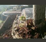 Terrain a vendre ou a louer