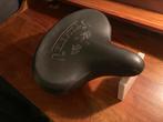 Selle de vélo Cruiser grand modèle, Enlèvement, Comme neuf