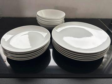 Ikea GODMIDDAG beschikbaar voor biedingen