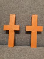 Recyclage Kruis 41 A en B Petfles Woodlook, Enlèvement ou Envoi