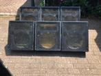 Stage accompany sa4637 monitors, Ophalen, Zo goed als nieuw