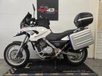 BMW F650GS **DAKAR** 28677KM**@MOTO 43 Bavikhove, Motoren, Motoren | BMW, Bedrijf, 652 cc, Meer dan 35 kW, Toermotor