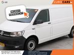 Volkswagen Transporter 150pk Automaat L2H1 Comfortline Execu, Autos, 188 g/km, Achat, Entreprise, 3 places