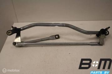 Ruitenwissersteun Audi A5 Coupe 8T1955023D beschikbaar voor biedingen
