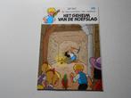 Jommeke 173 Het geheim van de Hoefslag 1993 1 ste druk., Boeken, Jef Nys, Eén stripboek, Nieuw, Ophalen of Verzenden