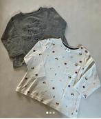 Tshirt 80, Enlèvement, Comme neuf, Garçon, Chemisette ou Manches longues