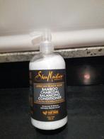 Conditioner African Black Soap, Ophalen, Nieuw