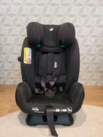 Joie Autostoel, Kinderen en Baby's, Ophalen, Zo goed als nieuw