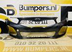 BUMPER Kia Ceed GT Sport GTline GT-line  VOORBUMPER 2-G9-113, Gebruikt, Ophalen of Verzenden, Bumper, Voor