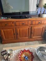 Eetkamer kast + Dressoir kast, Huis en Inrichting, Ophalen, Gebruikt