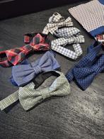 Strikken, Kleding | Heren, Stropdassen, Ophalen