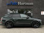 Bentley Bentayga 4.0 V8 Mulliner Carbon | Head-up | Massage, Auto's, Bentley, Automaat, Bentayga, Adaptive Cruise Control, SUV of Terreinwagen