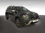 Dacia Duster TCe 130 Prestige GPF, Auto's, Dacia, 139 g/km, Duster, 130 pk, 5 deurs