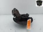 FUSEE LINKS VOOR Alfa Romeo Giulietta (940) (|50514553|), Gebruikt, Alfa Romeo